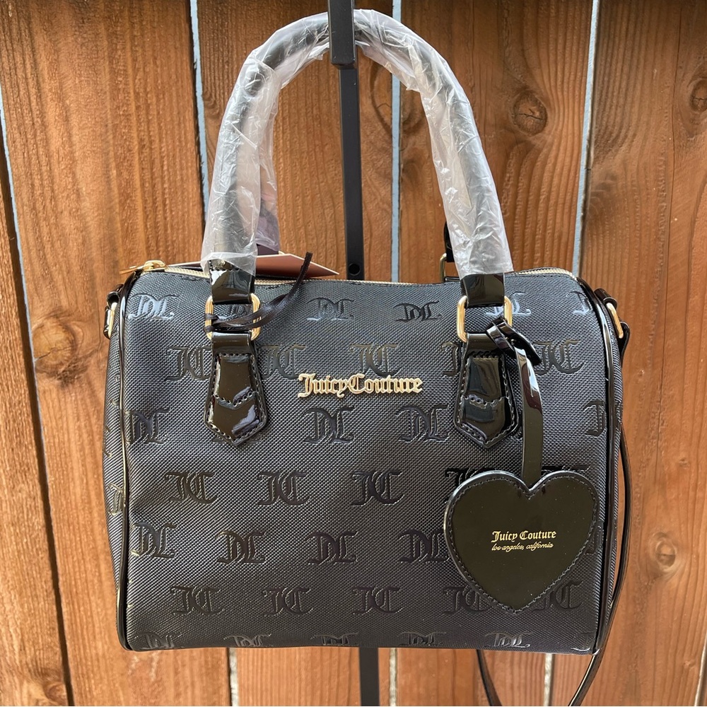 Juicy Couture Crossbody | Handbag